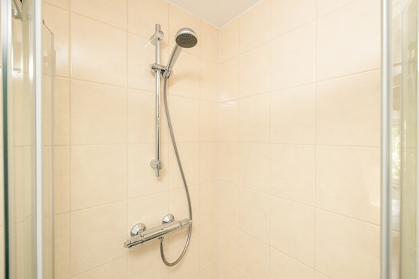 Medium property photo - Westersteeg 12, 2941 AX Lekkerkerk